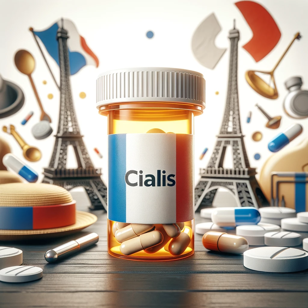 Cialis pharmacie andorre 